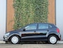 Volkswagen Polo 1.2 TSI Comfortline|AUTOMAAT|AIRCO|GROOT SCHERM