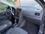 Volkswagen Polo 1.2 TSI Comfortline|AUTOMAAT|AIRCO|GROOT SCHERM
