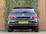 Volkswagen Polo 1.2 TSI Comfortline|AUTOMAAT|AIRCO|GROOT SCHERM