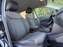 Volkswagen Polo 1.2 TSI Comfortline|AUTOMAAT|AIRCO|GROOT SCHERM