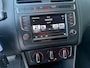 Volkswagen Polo 1.2 TSI Comfortline|AUTOMAAT|AIRCO|GROOT SCHERM