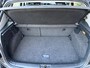 Volkswagen Polo 1.2 TSI Comfortline|AUTOMAAT|AIRCO|GROOT SCHERM