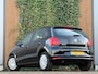 Volkswagen Polo 1.2 TSI Comfortline|AUTOMAAT|AIRCO|GROOT SCHERM
