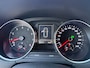 Volkswagen Polo 1.2 TSI Comfortline|AUTOMAAT|AIRCO|GROOT SCHERM