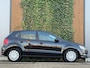 Volkswagen Polo 1.2 TSI Comfortline|AUTOMAAT|AIRCO|GROOT SCHERM