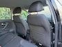 Volkswagen Polo 1.2 TSI Comfortline|AUTOMAAT|AIRCO|GROOT SCHERM