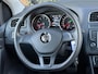 Volkswagen Polo 1.2 TSI Comfortline|AUTOMAAT|AIRCO|GROOT SCHERM
