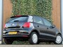 Volkswagen Polo 1.2 TSI Comfortline|AUTOMAAT|AIRCO|GROOT SCHERM