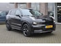 Lynk & Co 01 1.5 261PK! BLACKLINE! 360-CAMERA PANO/SCHUIF INFINITY DAB NAVI CARPLAY CAMERA STOELVERWARMING ELEK.ACHTERKLEP 20"LMV