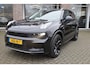 Lynk & Co 01 1.5 261PK! BLACKLINE! 360-CAMERA PANO/SCHUIF INFINITY DAB NAVI CARPLAY CAMERA STOELVERWARMING ELEK.ACHTERKLEP 20"LMV