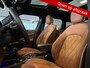 MINI Countryman Cooper S E ALL4 5x Chester / Panoramadak / H-K / Dab+ / Apple Carplay / HeadUp / Keyless / Picnic Bench - NIEUWSTAAT -