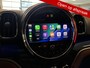 MINI Countryman Cooper S E ALL4 5x Chester / Panoramadak / H-K / Dab+ / Apple Carplay / HeadUp / Keyless / Picnic Bench - NIEUWSTAAT -
