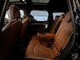 MINI Countryman Cooper S E ALL4 5x Chester / Panoramadak / H-K / Dab+ / Apple Carplay / HeadUp / Keyless / Picnic Bench - NIEUWSTAAT -