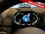 MINI Countryman Cooper S E ALL4 5x Chester / Panoramadak / H-K / Dab+ / Apple Carplay / HeadUp / Keyless / Picnic Bench - NIEUWSTAAT -
