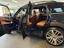 MINI Countryman Cooper S E ALL4 5x Chester / Panoramadak / H-K / Dab+ / Apple Carplay / HeadUp / Keyless / Picnic Bench - NIEUWSTAAT -