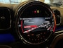 MINI Countryman Cooper S E ALL4 5x Chester / Panoramadak / H-K / Dab+ / Apple Carplay / HeadUp / Keyless / Picnic Bench - NIEUWSTAAT -
