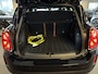 MINI Countryman Cooper S E ALL4 5x Chester / Panoramadak / H-K / Dab+ / Apple Carplay / HeadUp / Keyless / Picnic Bench - NIEUWSTAAT -