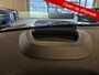 MINI Countryman Cooper S E ALL4 5x Chester / Panoramadak / H-K / Dab+ / Apple Carplay / HeadUp / Keyless / Picnic Bench - NIEUWSTAAT -