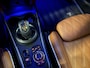 MINI Countryman Cooper S E ALL4 5x Chester / Panoramadak / H-K / Dab+ / Apple Carplay / HeadUp / Keyless / Picnic Bench - NIEUWSTAAT -