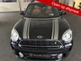 MINI Countryman Cooper S E ALL4 5x Chester / Panoramadak / H-K / Dab+ / Apple Carplay / HeadUp / Keyless / Picnic Bench - NIEUWSTAAT -
