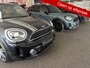 MINI Countryman Cooper S E ALL4 5x Chester / Panoramadak / H-K / Dab+ / Apple Carplay / HeadUp / Keyless / Picnic Bench - NIEUWSTAAT -