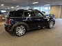 MINI Countryman Cooper S E ALL4 5x Chester / Panoramadak / H-K / Dab+ / Apple Carplay / HeadUp / Keyless / Picnic Bench - NIEUWSTAAT -