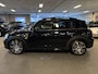 MINI Countryman Cooper S E ALL4 5x Chester / Panoramadak / H-K / Dab+ / Apple Carplay / HeadUp / Keyless / Picnic Bench - NIEUWSTAAT -