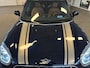 MINI Countryman Cooper S E ALL4 5x Chester / Panoramadak / H-K / Dab+ / Apple Carplay / HeadUp / Keyless / Picnic Bench - NIEUWSTAAT -