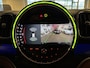 MINI Countryman Cooper S E ALL4 5x Chester / Panoramadak / H-K / Dab+ / Apple Carplay / HeadUp / Keyless / Picnic Bench - NIEUWSTAAT -
