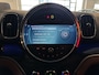 MINI Countryman Mini 2.0 Cooper S E ALL4 / Chester / Panoramadak / H-K / Dab+ / Apple Carplay / HeadUp / Keyless / Picnic Bench - NIEUWSTAAT -