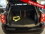 MINI Countryman Cooper S E ALL4 5x Chester / Panoramadak / H-K / Dab+ / Apple Carplay / HeadUp / Keyless / Picnic Bench - NIEUWSTAAT -