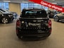 MINI Countryman Cooper S E ALL4 5x Chester / Panoramadak / H-K / Dab+ / Apple Carplay / HeadUp / Keyless / Picnic Bench - NIEUWSTAAT -