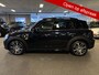 MINI Countryman Cooper S E ALL4 5x Chester / Panoramadak / H-K / Dab+ / Apple Carplay / HeadUp / Keyless / Picnic Bench - NIEUWSTAAT -