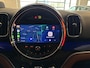 MINI Countryman Mini 2.0 Cooper S E ALL4 / Chester / Panoramadak / H-K / Dab+ / Apple Carplay / HeadUp / Keyless / Picnic Bench - NIEUWSTAAT -