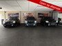 MINI Countryman Cooper S E ALL4 5x Chester / Panoramadak / H-K / Dab+ / Apple Carplay / HeadUp / Keyless / Picnic Bench - NIEUWSTAAT -