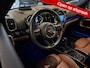 MINI Countryman Cooper S E ALL4 5x Chester / Panoramadak / H-K / Dab+ / Apple Carplay / HeadUp / Keyless / Picnic Bench - NIEUWSTAAT -