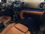 MINI Countryman Cooper S E ALL4 5x Chester / Panoramadak / H-K / Dab+ / Apple Carplay / HeadUp / Keyless / Picnic Bench - NIEUWSTAAT -