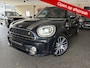 MINI Countryman Cooper S E ALL4 5x Chester / Panoramadak / H-K / Dab+ / Apple Carplay / HeadUp / Keyless / Picnic Bench - NIEUWSTAAT -