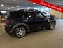 MINI Countryman Cooper S E ALL4 5x Chester / Panoramadak / H-K / Dab+ / Apple Carplay / HeadUp / Keyless / Picnic Bench - NIEUWSTAAT -
