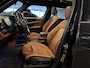 MINI Countryman Cooper S E ALL4 5x Chester / Panoramadak / H-K / Dab+ / Apple Carplay / HeadUp / Keyless / Picnic Bench - NIEUWSTAAT -