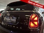 MINI Countryman Cooper S E ALL4 5x Chester / Panoramadak / H-K / Dab+ / Apple Carplay / HeadUp / Keyless / Picnic Bench - NIEUWSTAAT -
