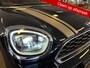 MINI Countryman Cooper S E ALL4 5x Chester / Panoramadak / H-K / Dab+ / Apple Carplay / HeadUp / Keyless / Picnic Bench - NIEUWSTAAT -
