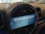 MINI Countryman Cooper S E ALL4 5x Chester / Panoramadak / H-K / Dab+ / Apple Carplay / HeadUp / Keyless / Picnic Bench - NIEUWSTAAT -