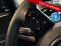 MINI Countryman Cooper S E ALL4 5x Chester / Panoramadak / H-K / Dab+ / Apple Carplay / HeadUp / Keyless / Picnic Bench - NIEUWSTAAT -