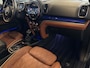 MINI Countryman Mini 2.0 Cooper S E ALL4 / Chester / Panoramadak / H-K / Dab+ / Apple Carplay / HeadUp / Keyless / Picnic Bench - NIEUWSTAAT -