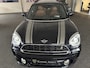 MINI Countryman Cooper S E ALL4 5x Chester / Panoramadak / H-K / Dab+ / Apple Carplay / HeadUp / Keyless / Picnic Bench - NIEUWSTAAT -