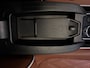MINI Countryman Mini 2.0 Cooper S E ALL4 / Chester / Panoramadak / H-K / Dab+ / Apple Carplay / HeadUp / Keyless / Picnic Bench - NIEUWSTAAT -