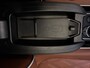 MINI Countryman Cooper S E ALL4 5x Chester / Panoramadak / H-K / Dab+ / Apple Carplay / HeadUp / Keyless / Picnic Bench - NIEUWSTAAT -
