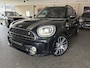 MINI Countryman Cooper S E ALL4 5x Chester / Panoramadak / H-K / Dab+ / Apple Carplay / HeadUp / Keyless / Picnic Bench - NIEUWSTAAT -