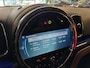 MINI Countryman Mini 2.0 Cooper S E ALL4 / Chester / Panoramadak / H-K / Dab+ / Apple Carplay / HeadUp / Keyless / Picnic Bench - NIEUWSTAAT -